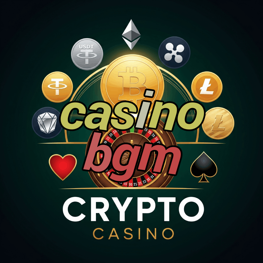 Casino BGM - Best Background Music Casino Experience